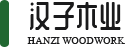 三亚优熙文化传播媒介有限公司