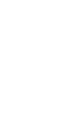 三亚优熙文化传播媒介有限公司