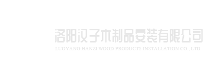 三亚优熙文化传播媒介有限公司