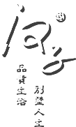 三亚优熙文化传播媒介有限公司